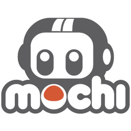 Mochi Games Sound Logo