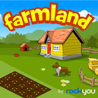 RockYou Farmland