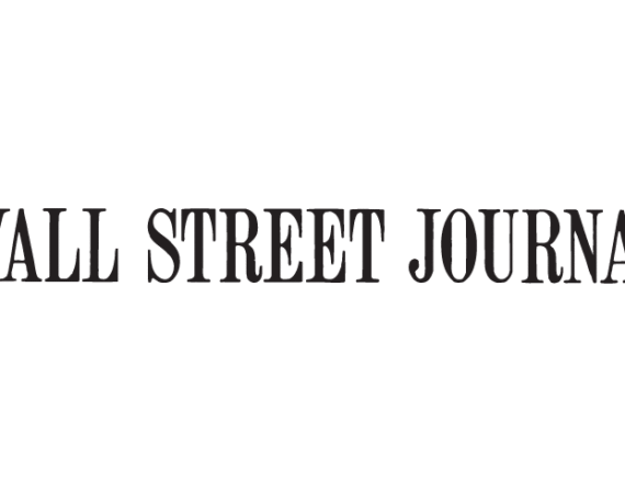 Wall Street Journal : Virtual Orchestras